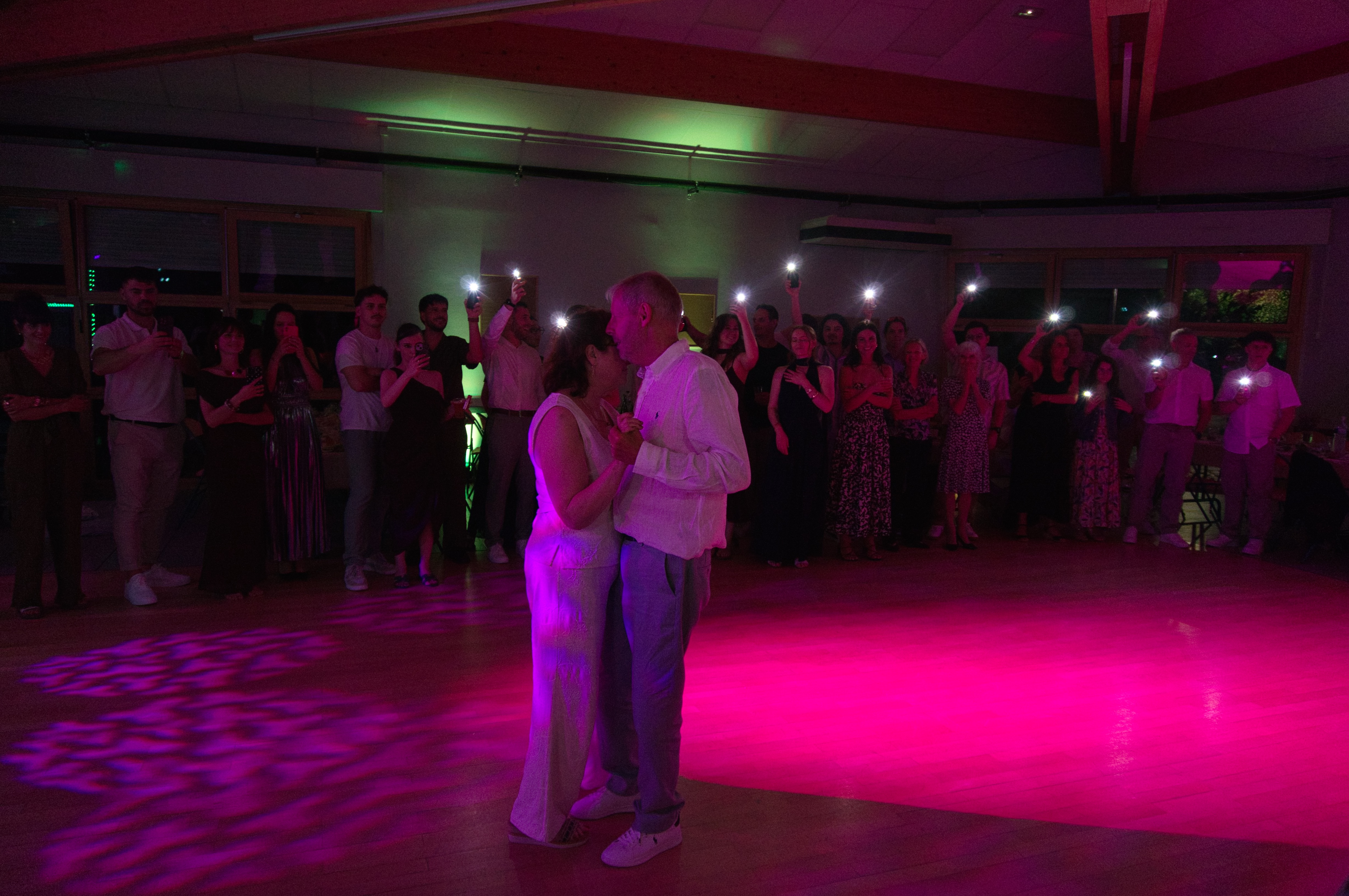 20260523_22-06-26-Mariage_Agnes_et_Pascal